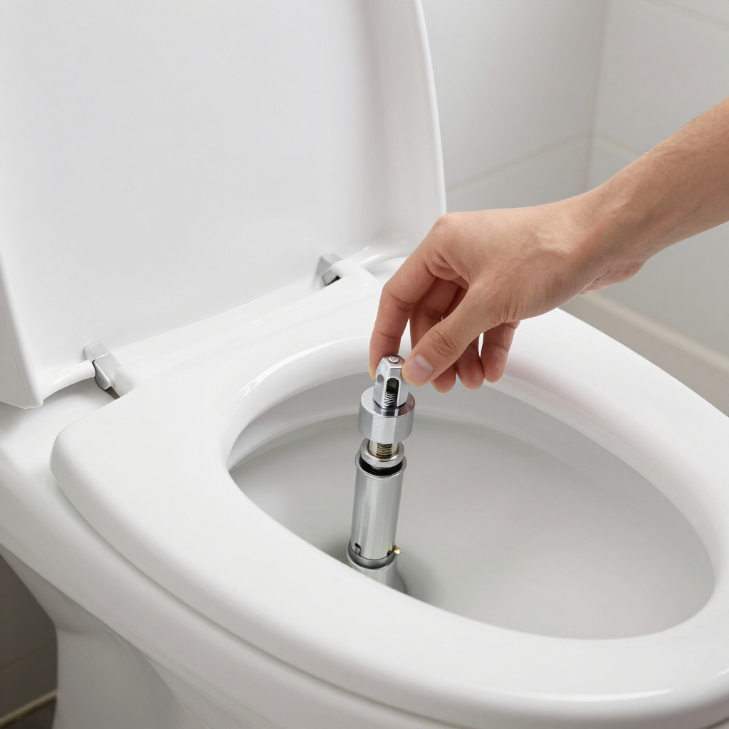 Plumbing Prep for a Dinner Party: A Streamwood Guide